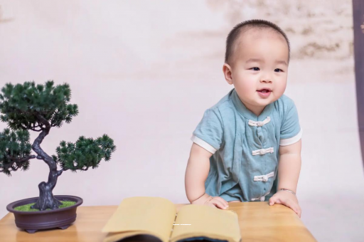 广西常州助孕机构排名前10揭秘：过来人经验带你深入了解