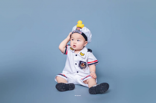 广西好孕淄博：10大助孕机构，过来人经验揭秘